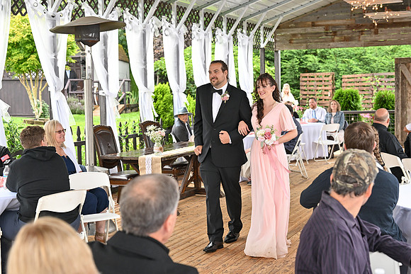 Ryan & Elisabeth-0508