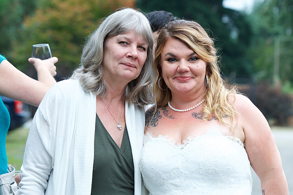 278_DSC0666