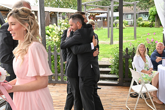 Ryan & Elisabeth-0521