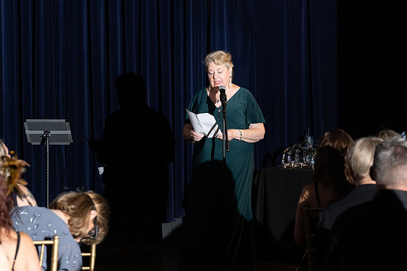 NKBA_GALA2025-299