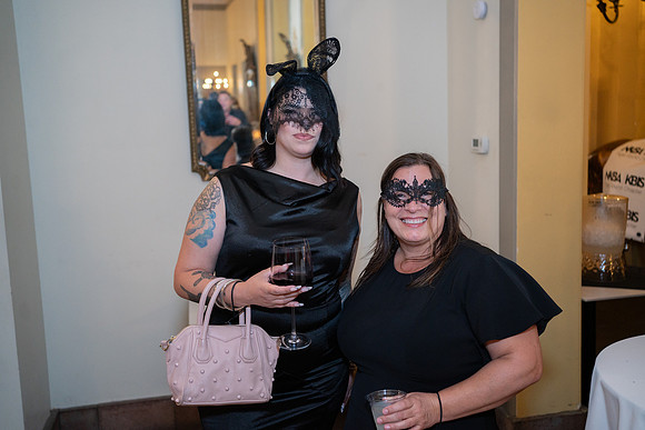 NKBA_GALA2025-239