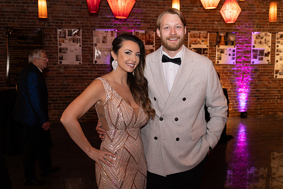 NKBA Gala 2024-020