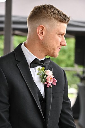 Ryan & Elisabeth-0390