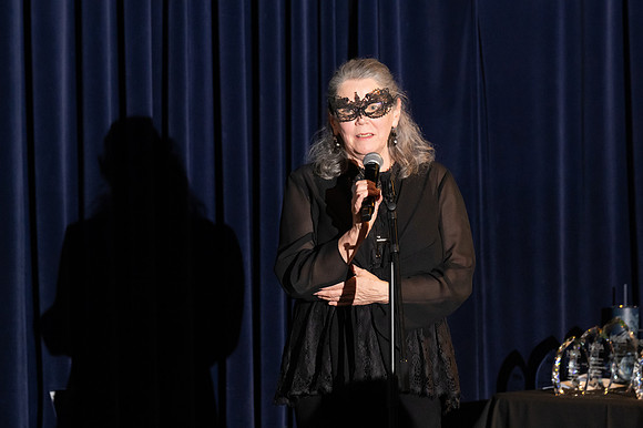 NKBA_GALA2025-273