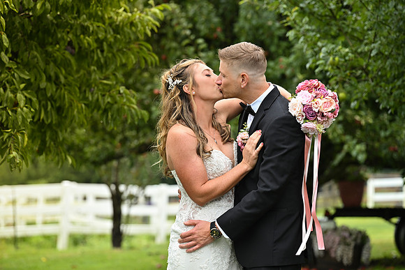 Ryan & Elisabeth-0182