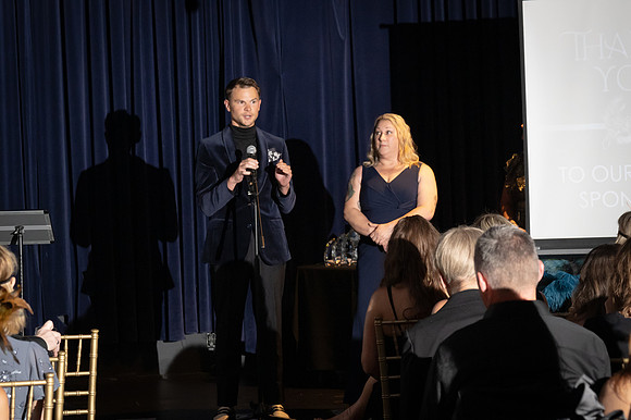 NKBA_GALA2025-316