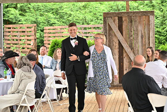 Ryan & Elisabeth-0468
