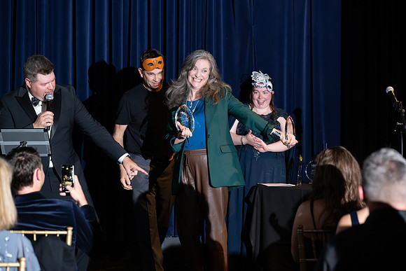 NKBA_GALA2025-499