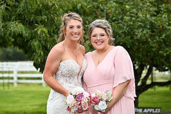 Ryan & Elisabeth-0226