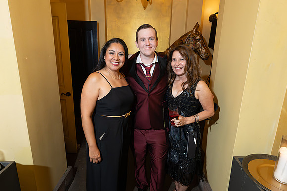 NKBA_GALA2025-228