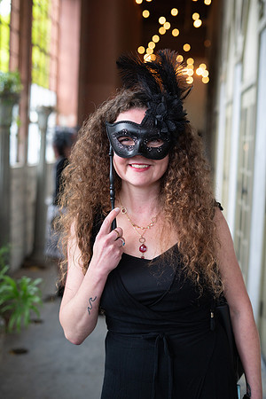 NKBA_GALA2025-178
