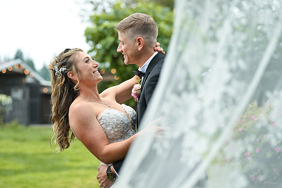 Ryan & Elisabeth-0331