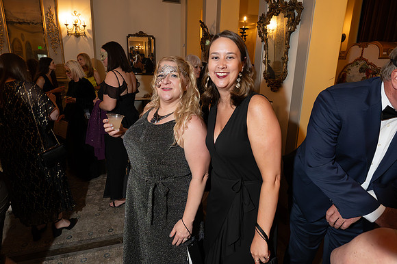 NKBA_GALA2025-236
