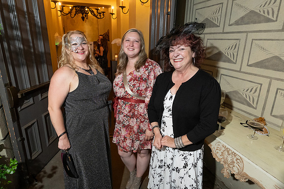 NKBA_GALA2025-227