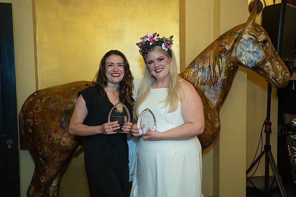 NKBA_GALA2025-456