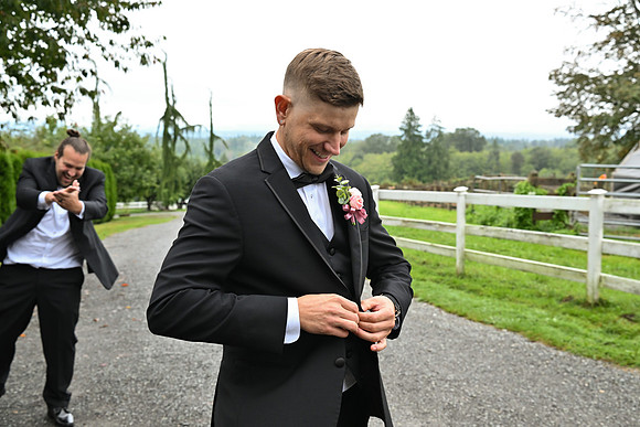 Ryan & Elisabeth-0301