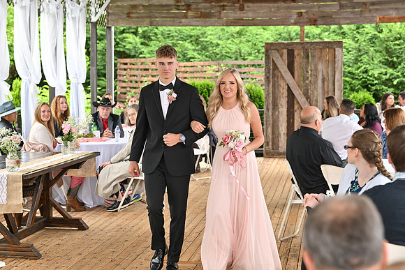 Ryan & Elisabeth-0487