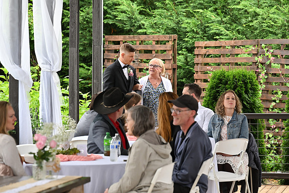 Ryan & Elisabeth-0460