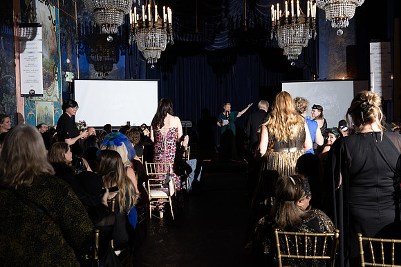 NKBA_GALA2025-256