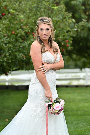 Ryan & Elisabeth-0198