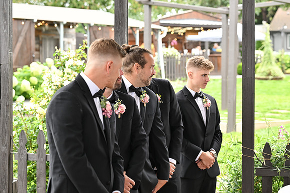 Ryan & Elisabeth-0536