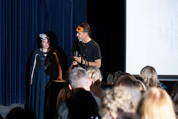NKBA_GALA2025-488