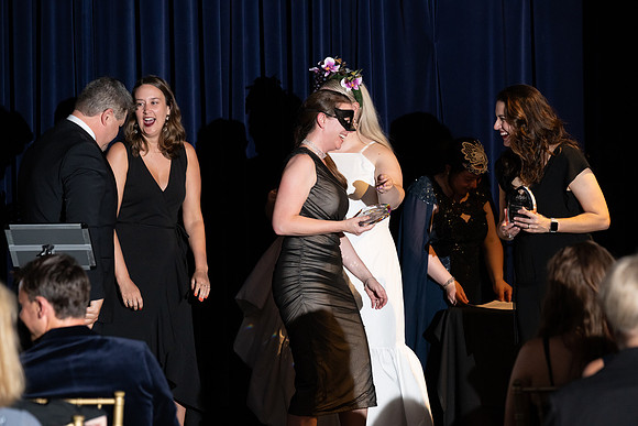 NKBA_GALA2025-440