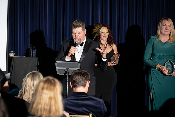 NKBA_GALA2025-390