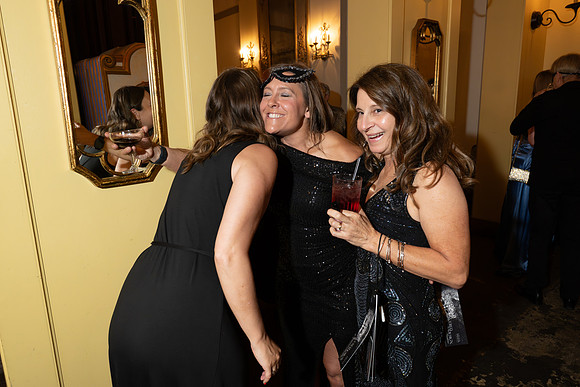 NKBA_GALA2025-223