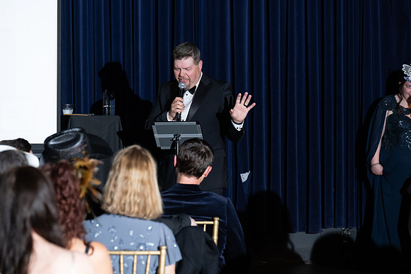 NKBA_GALA2025-481
