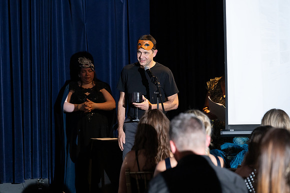 NKBA_GALA2025-482