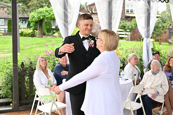 Ryan & Elisabeth-0476