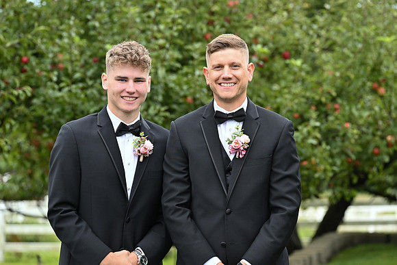 Ryan & Elisabeth-0254