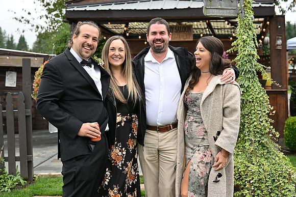 Ryan & Elisabeth-0426