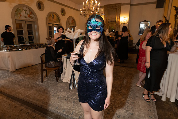 NKBA_GALA2025-235