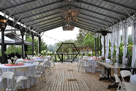 Ryan & Elisabeth-0281