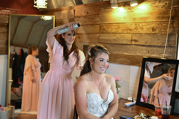 Ryan & Elisabeth-0325