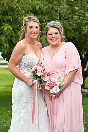 Ryan & Elisabeth-0227