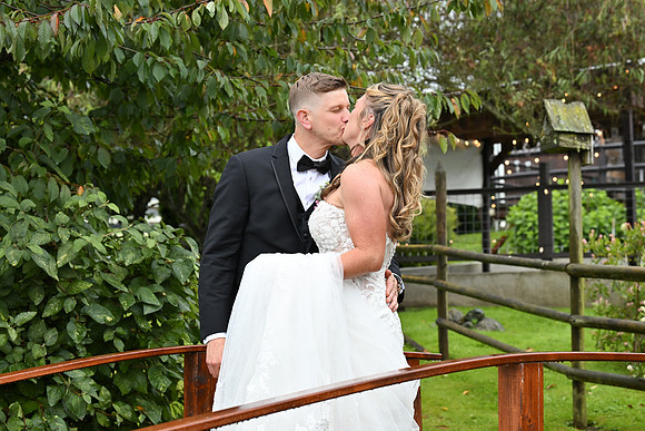 Ryan & Elisabeth-0173
