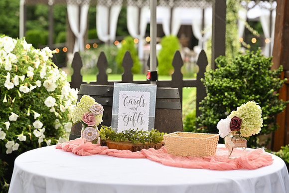 Ryan & Elisabeth-0328