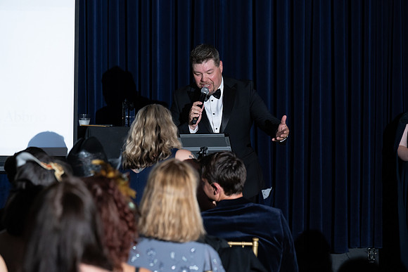 NKBA_GALA2025-455