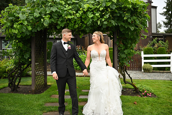 Ryan & Elisabeth-0344