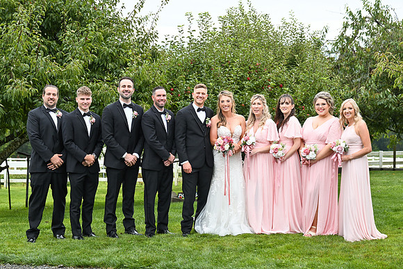 Ryan & Elisabeth-0243