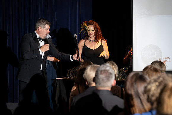 NKBA_GALA2025-362