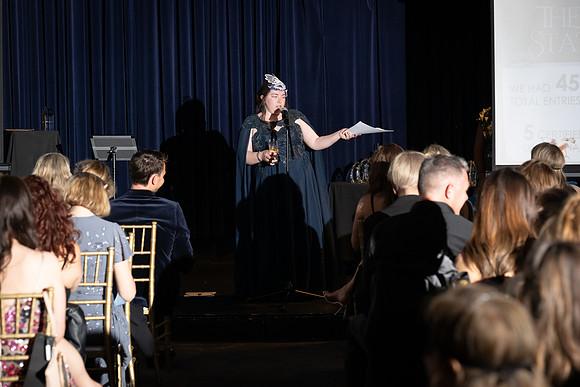 NKBA_GALA2025-347