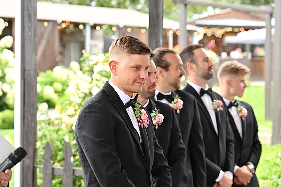 Ryan & Elisabeth-0534