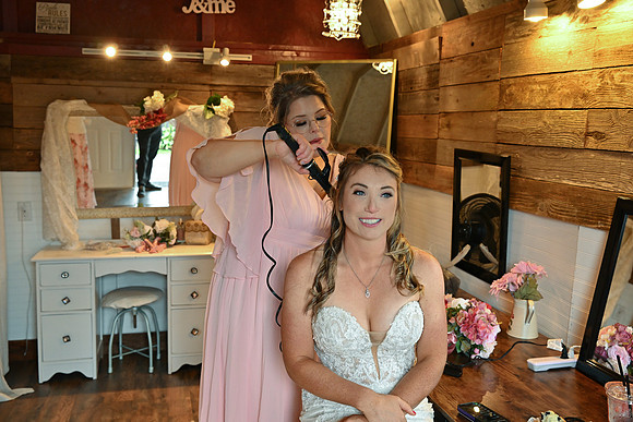Ryan & Elisabeth-0314