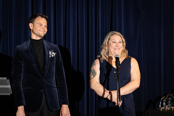 NKBA_GALA2025-308