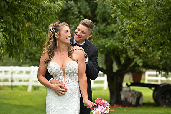 Ryan & Elisabeth-0187