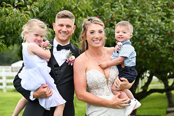 Ryan & Elisabeth-0265